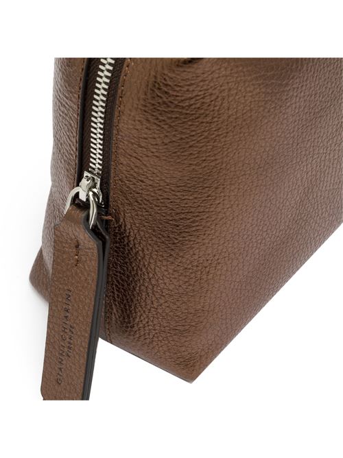Alifa borsa a mano GIANNI CHIARINI | BS8148C14167